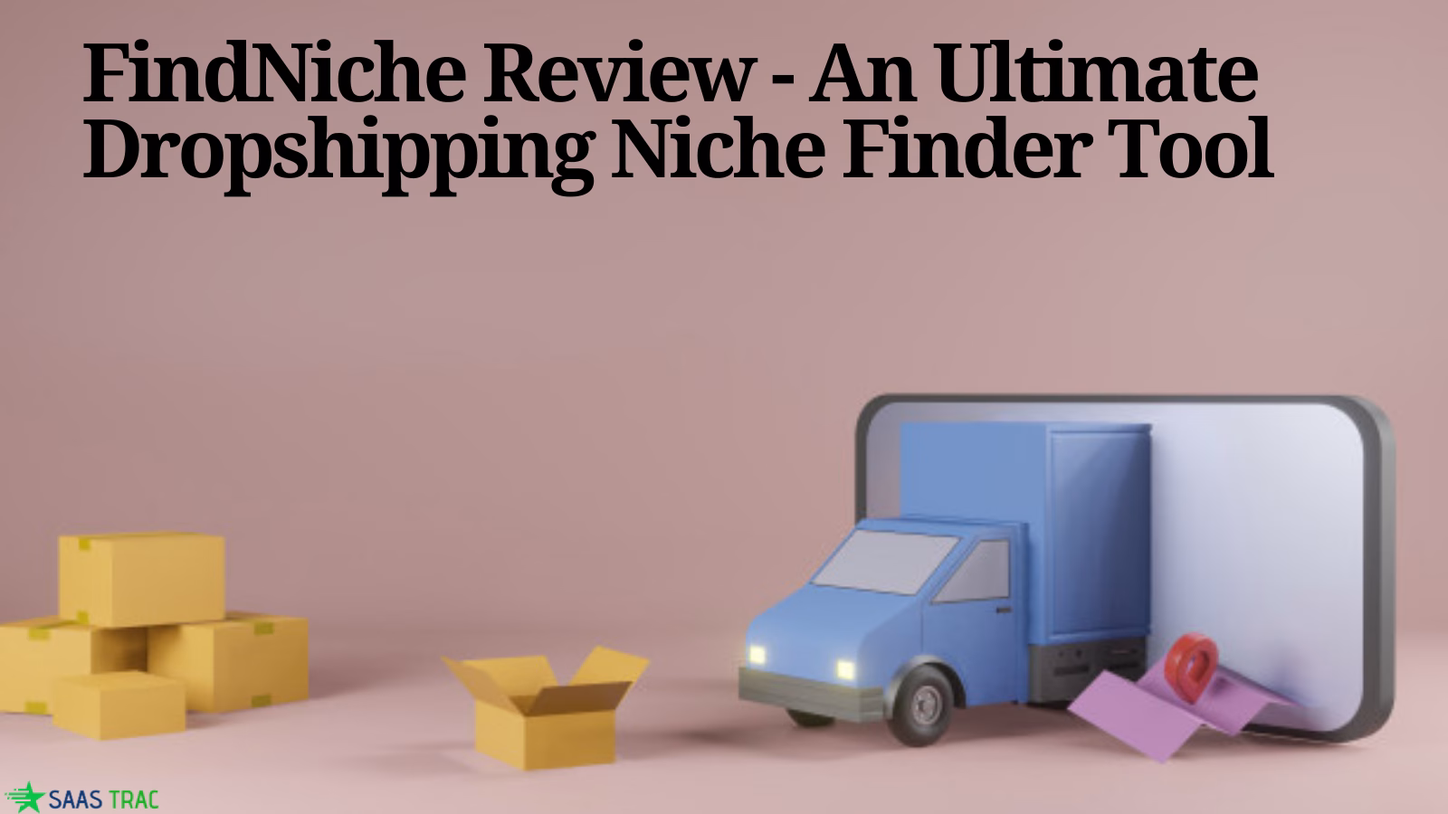 findniche-review
