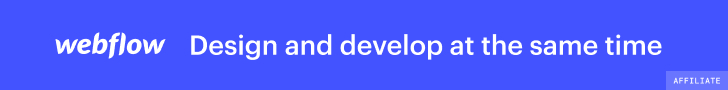 webflow-review