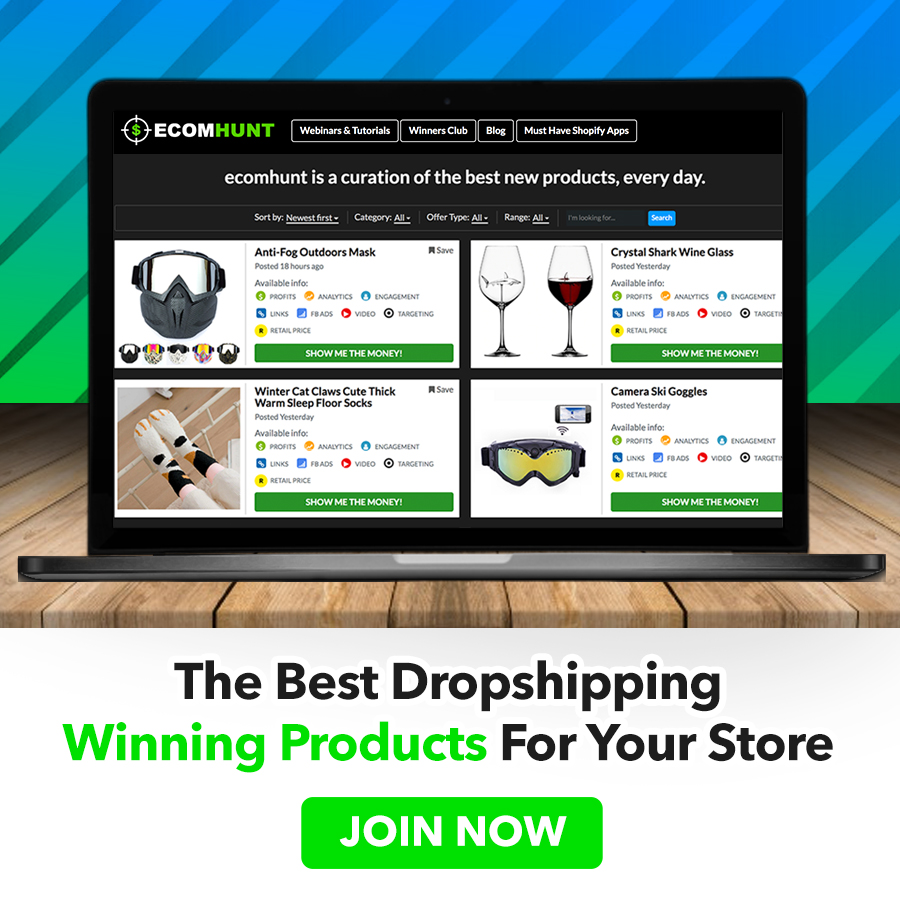 the-best-product-curation-platform
