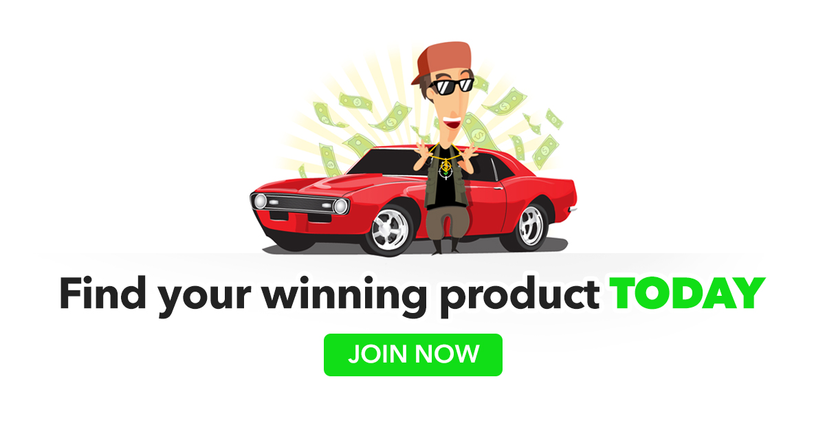 the-best-product-curation-platform
