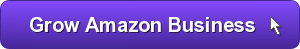 amazon-product-research-tool