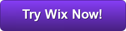 wix-vs-webflow