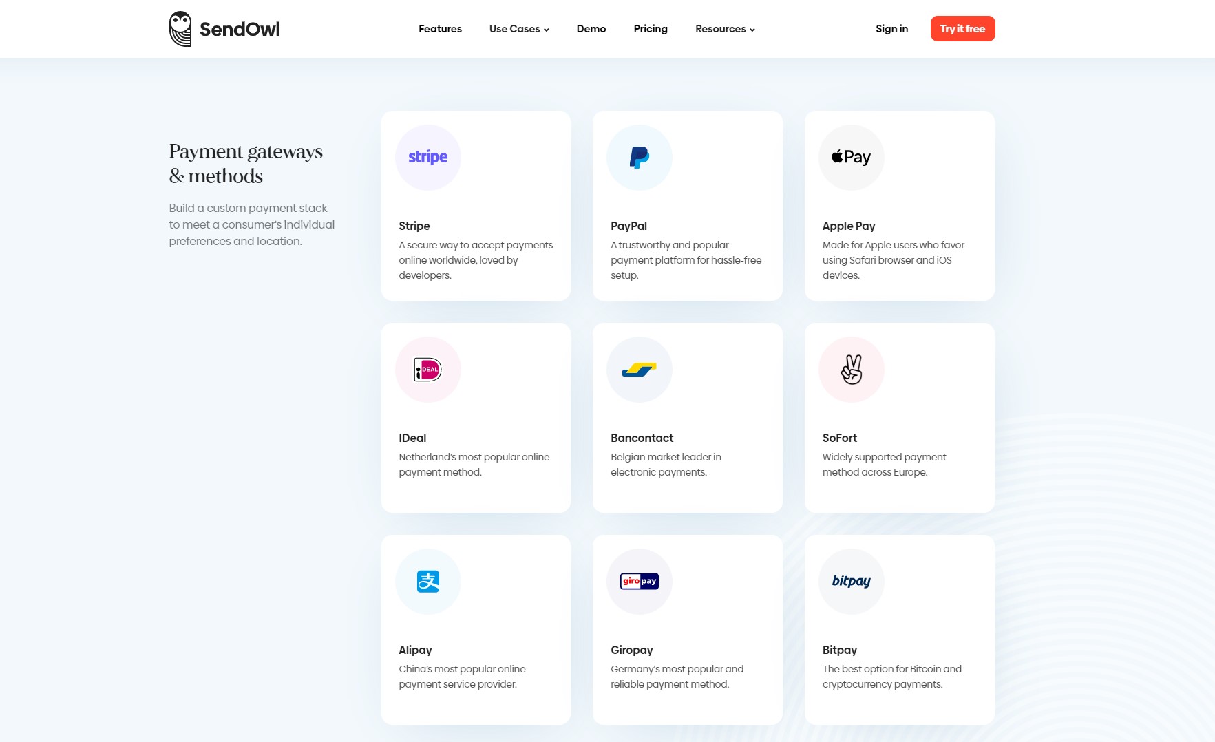 one-stop-platform-integration