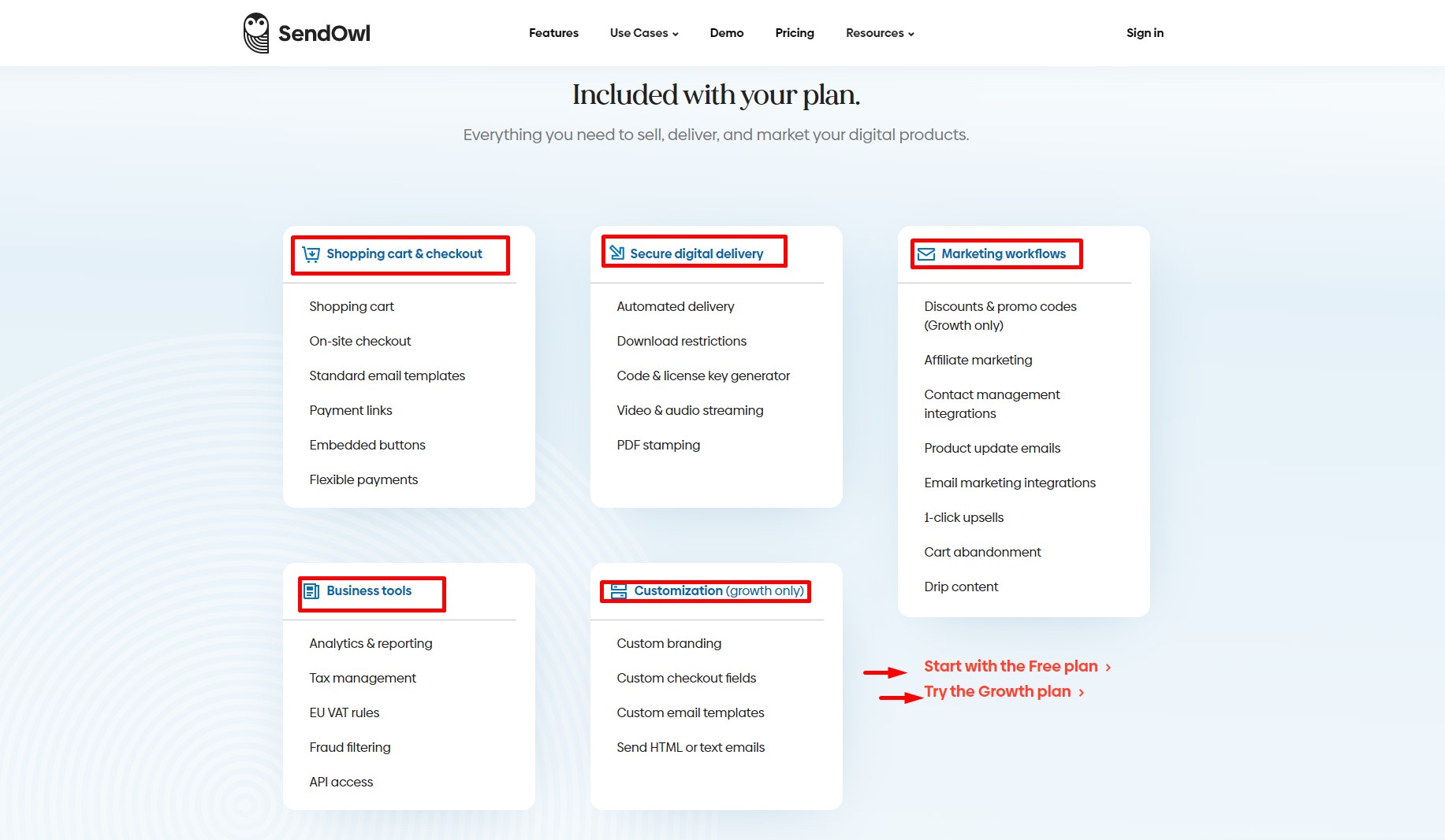 included-with-plans