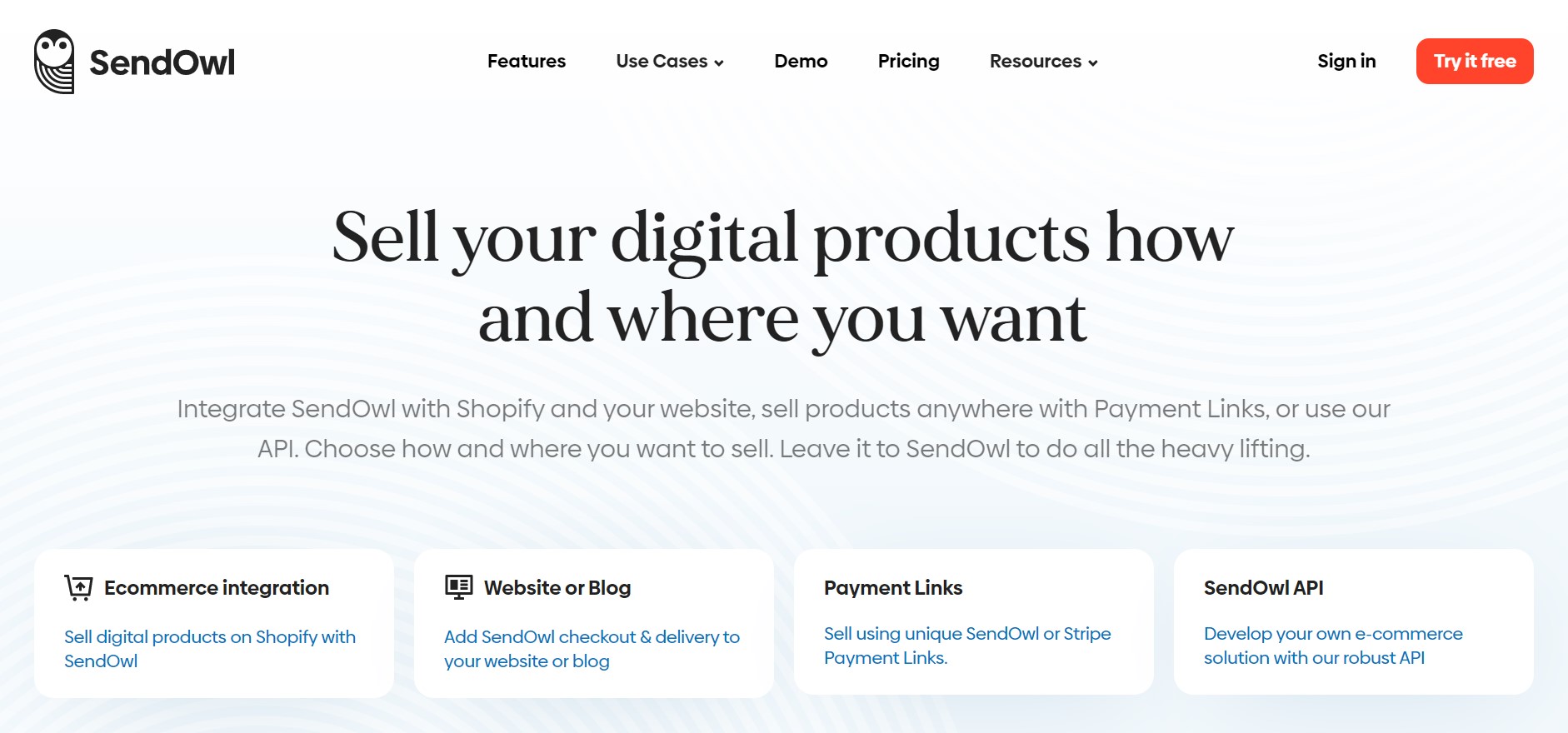 one-stop-platform-sendowl