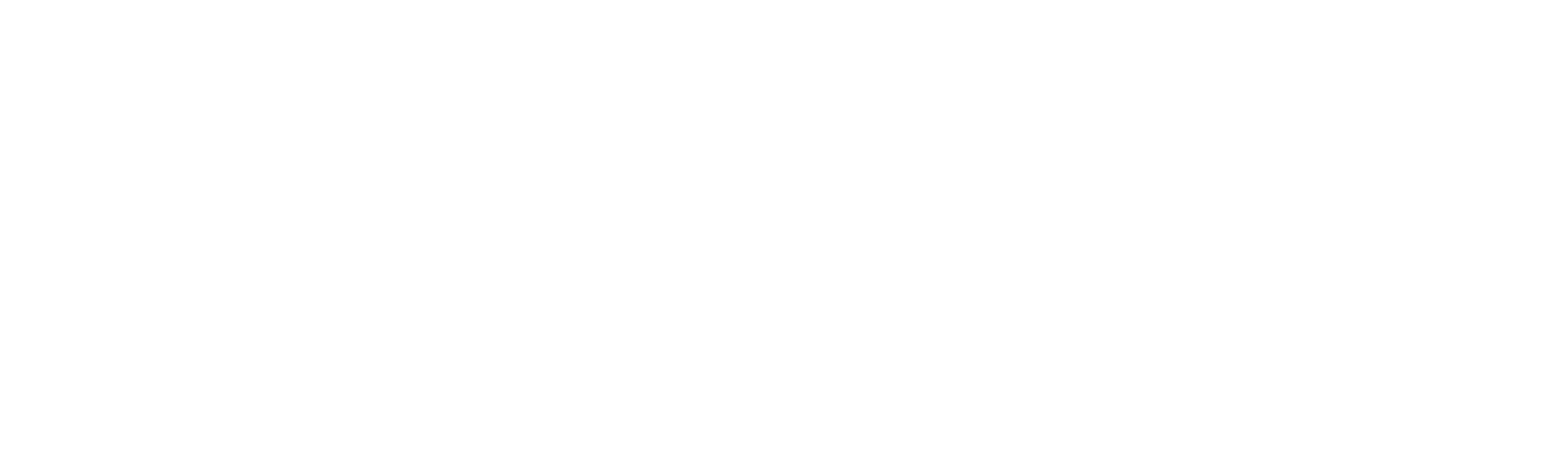 Ecwid