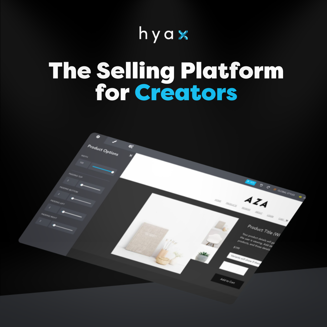 hyax