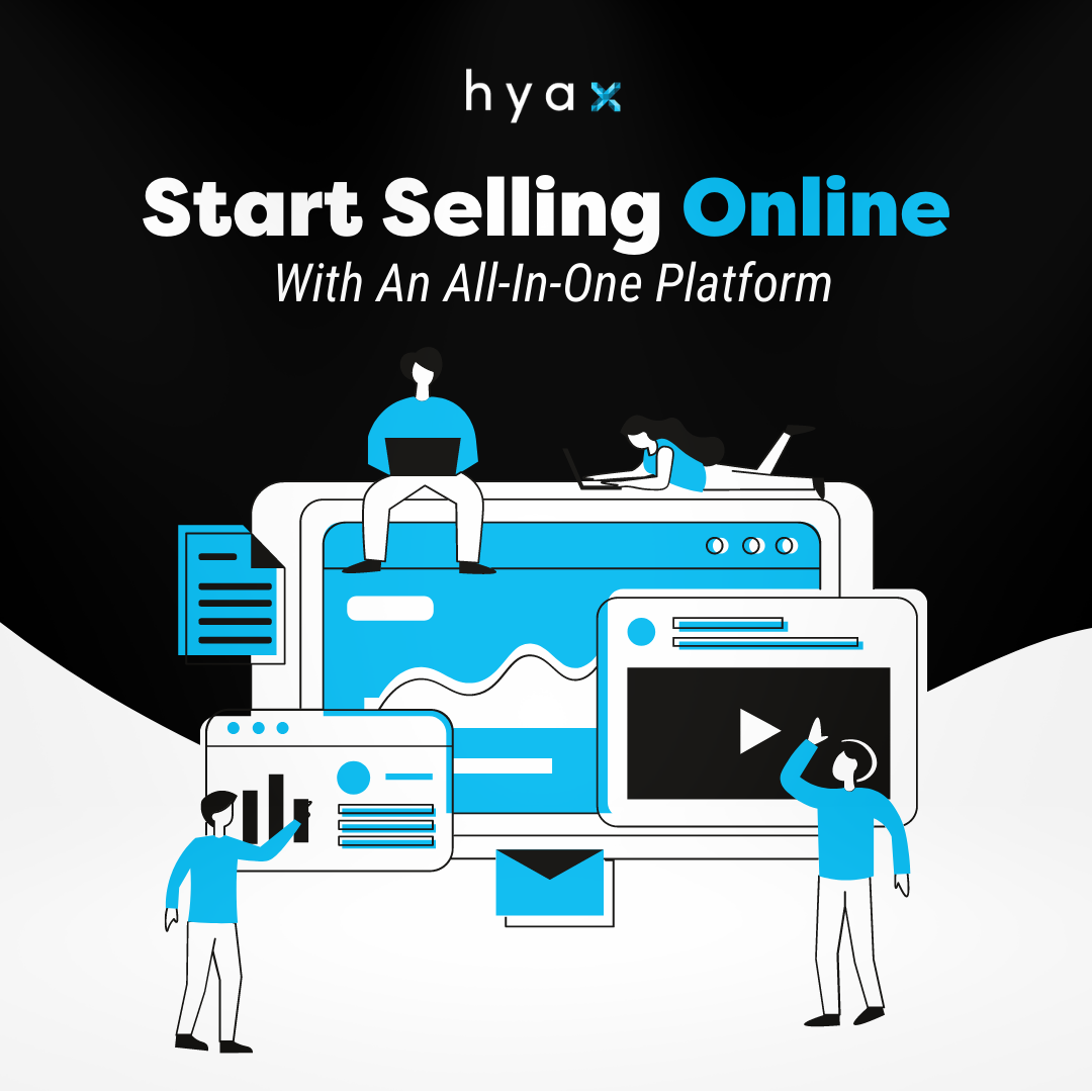 hyax