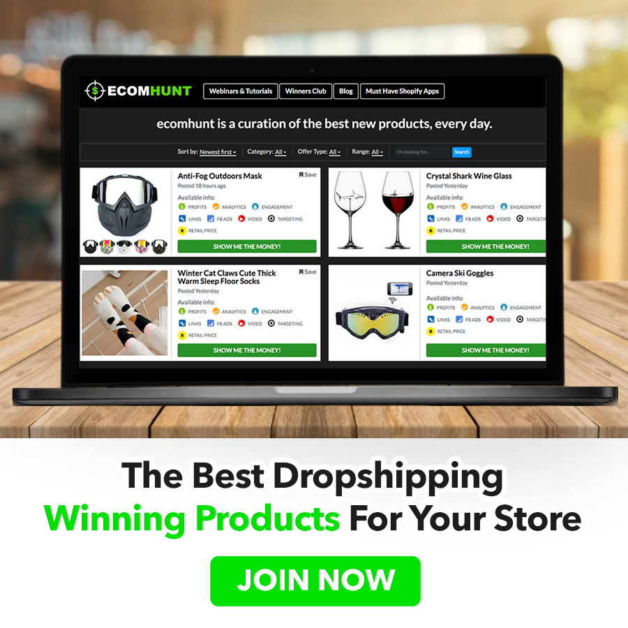 the-best-product-curation-platform