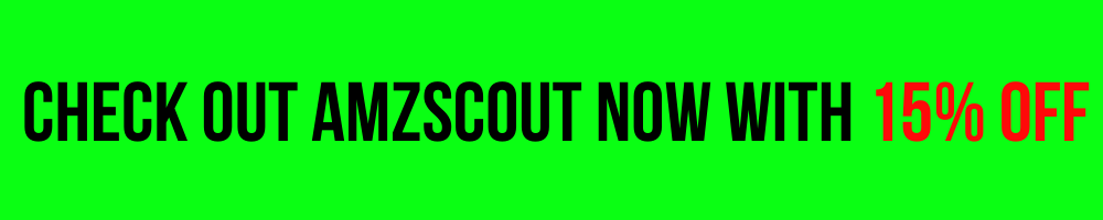 AMZScout-Review 