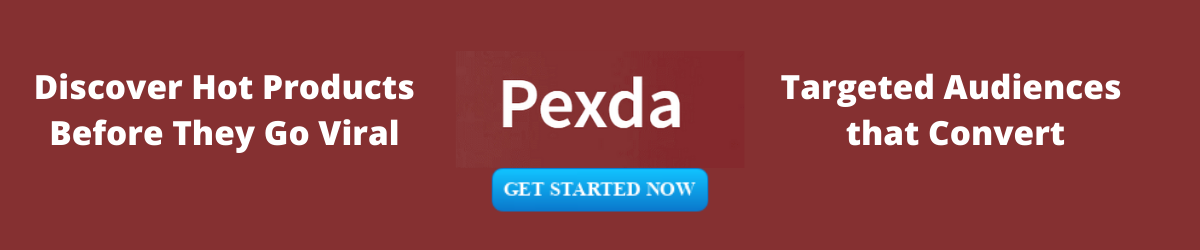 pexda-review