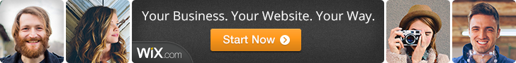 Wix-review