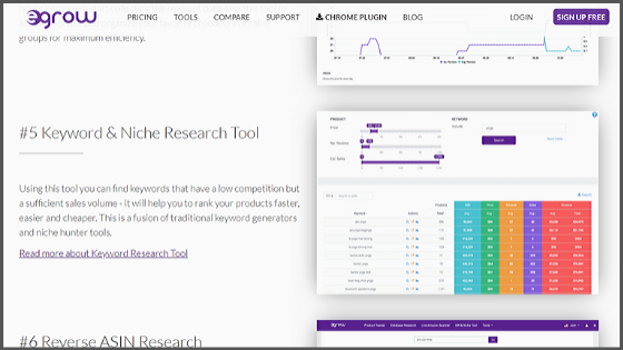 amazon-product-research-tool