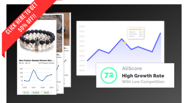 niche-scraper-review 