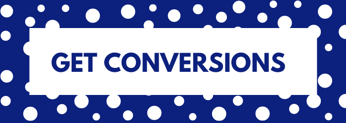 Wordpress Analytics-eCommerce