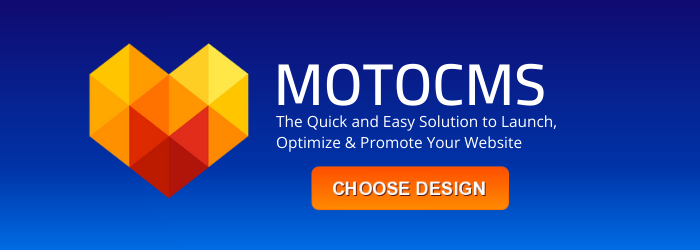Free-Website-Templates-MotoCMS 