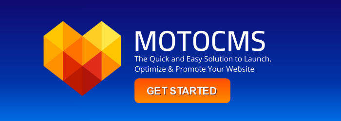 Free-Website-Templates-MotoCMS 