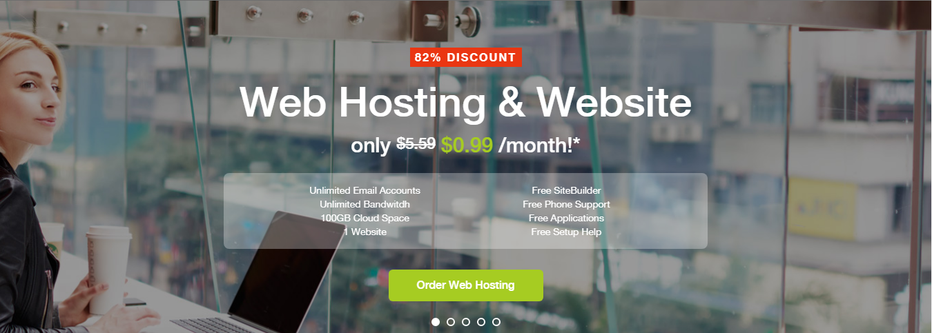 Miss-hosting-Web-hosting