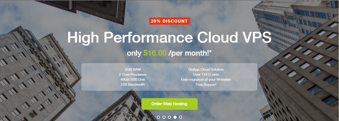 Miss-hosting-Web-hosting