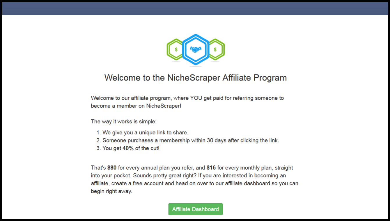 product-scraping-tool