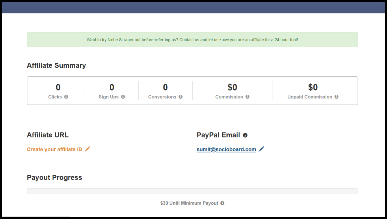 product-scraping-tool