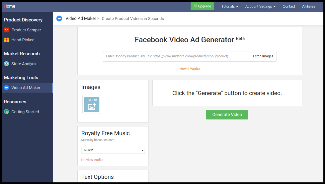product-scraping-tool