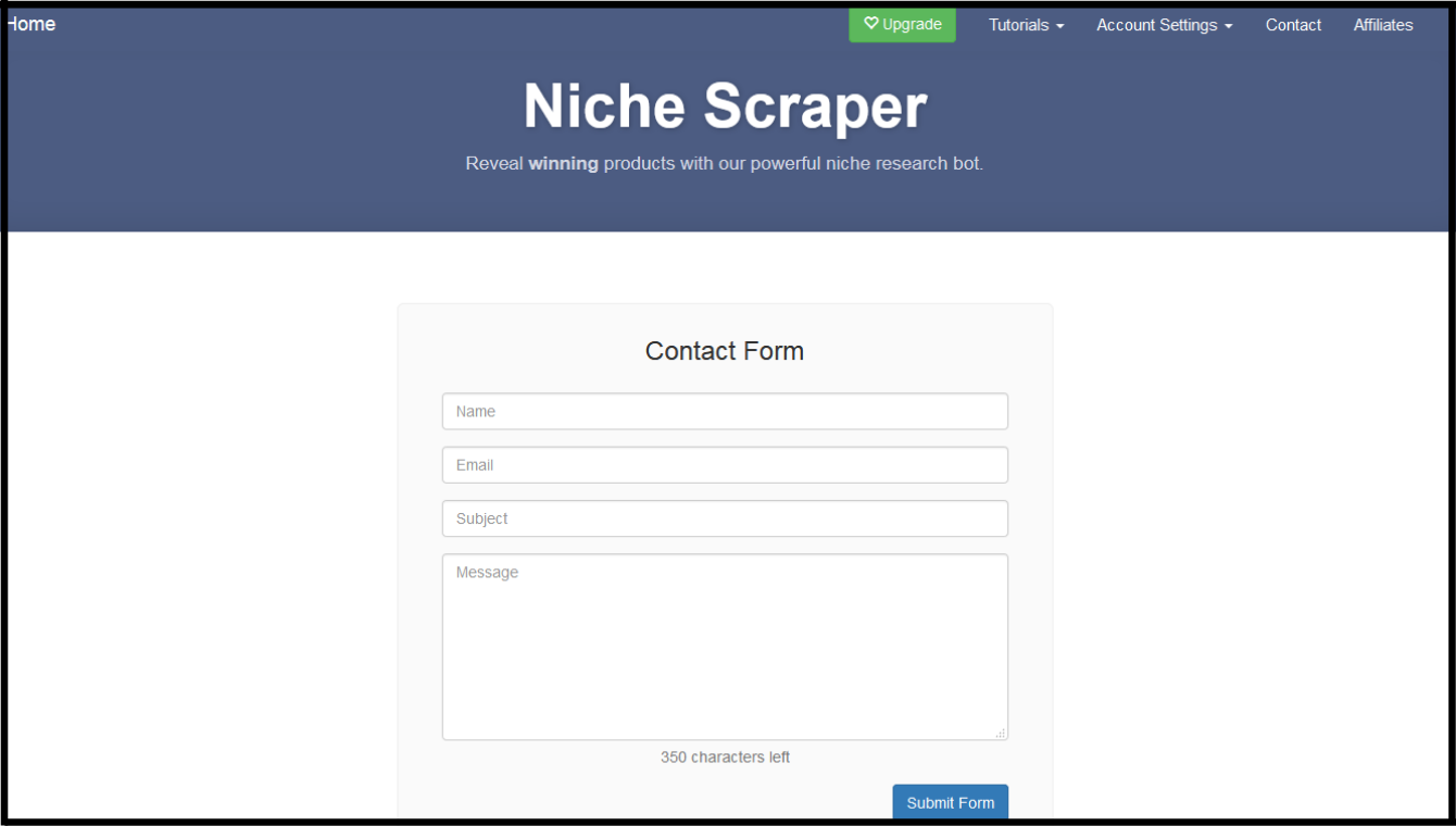 product-scraping-tool