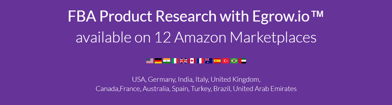 amazon-product-research-tool