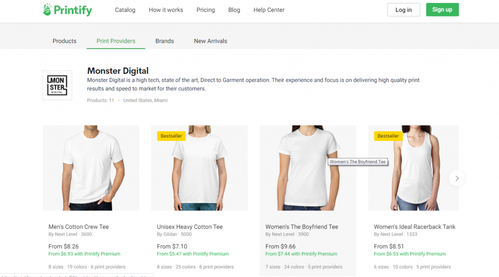 print-providers-at-printify-review-post
