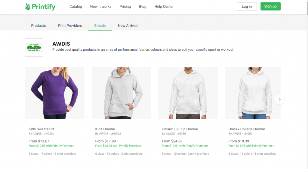 brands-at-printify-review-post