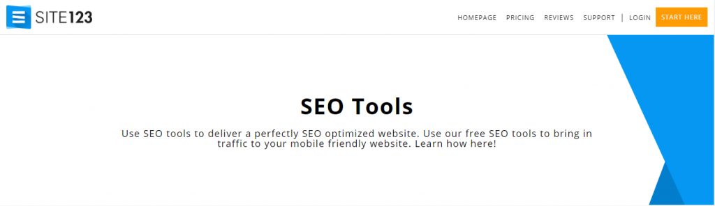 free-website-builder