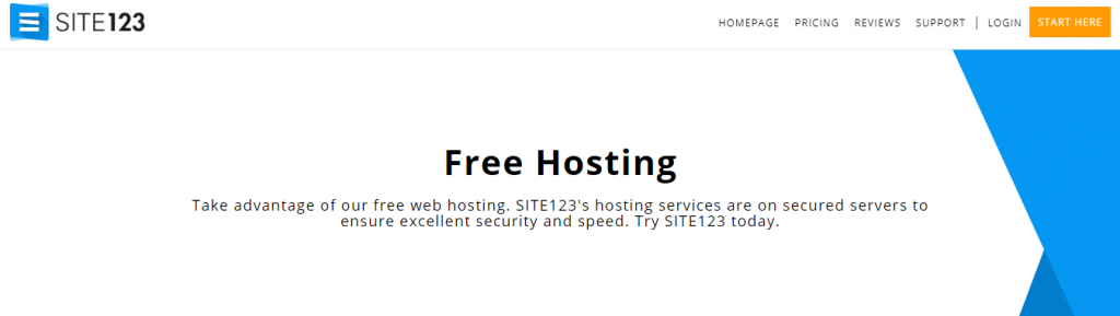 free-website-builder