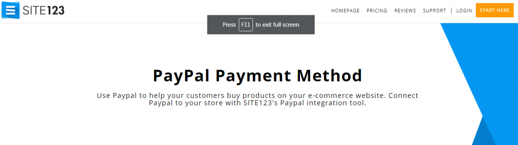 free-website-builder
