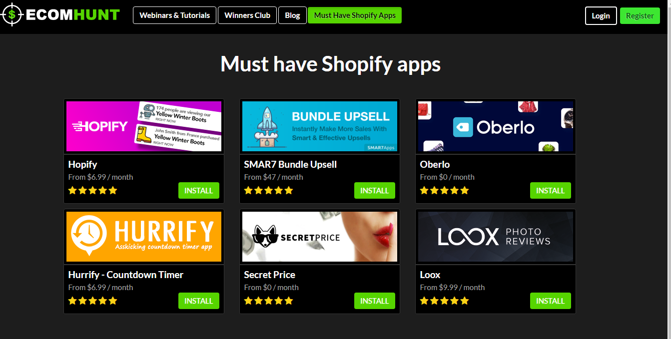 must-have-shopify-apps-feature