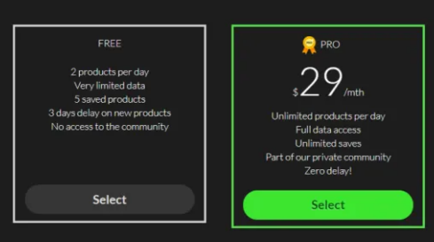 ecomhunt-review