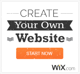 Wix-Review