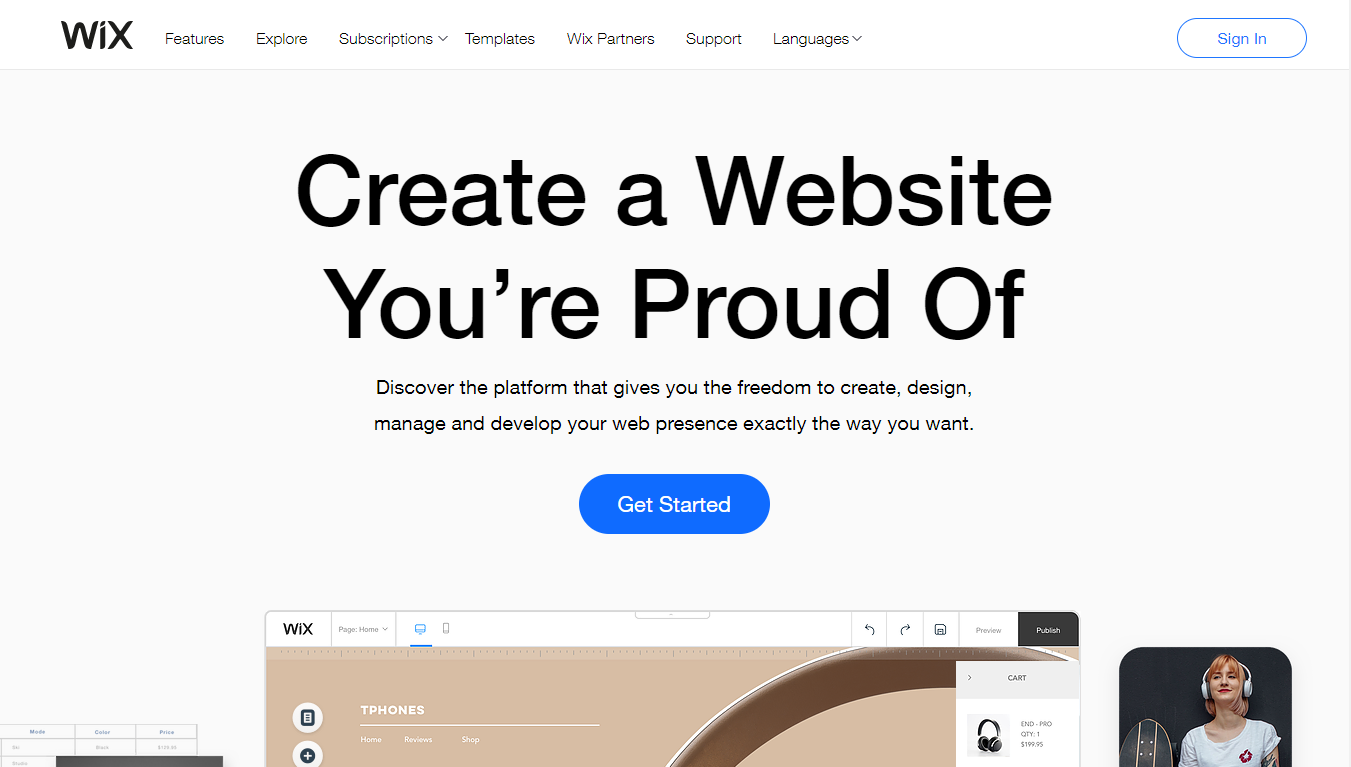 Wix-vs-webflow-Review