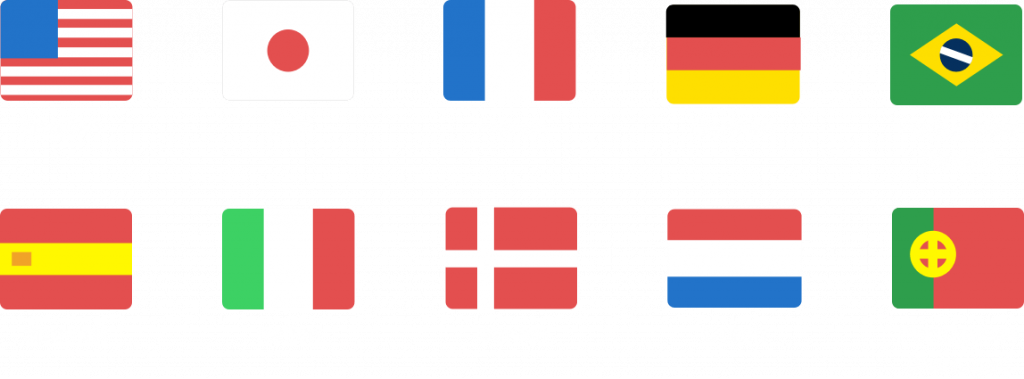 booster-theme-multilingual-support