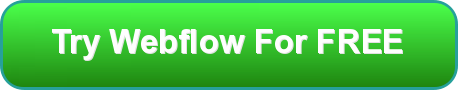 webflow-review