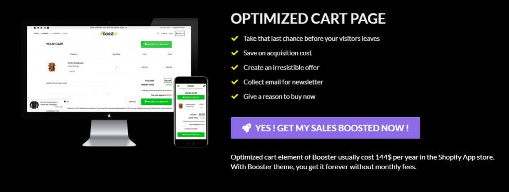 shopify-booster-theme-enhanced-cart-page-feature
