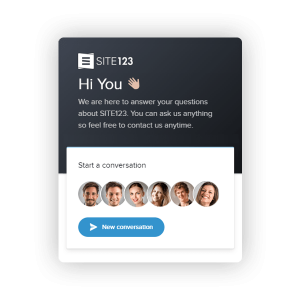 site123-pricing