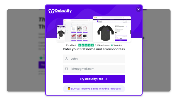 debutify-setup2