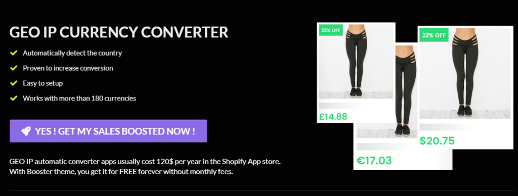 shopify-booster-theme-review-geo-ip-converter-feature
