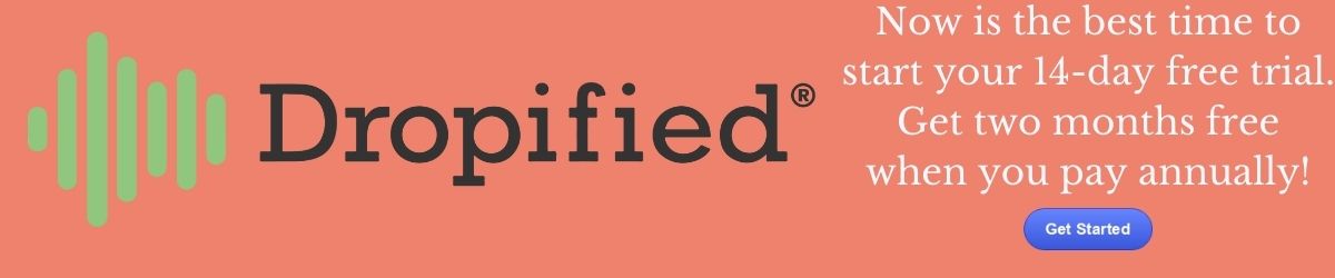 dropified-cta