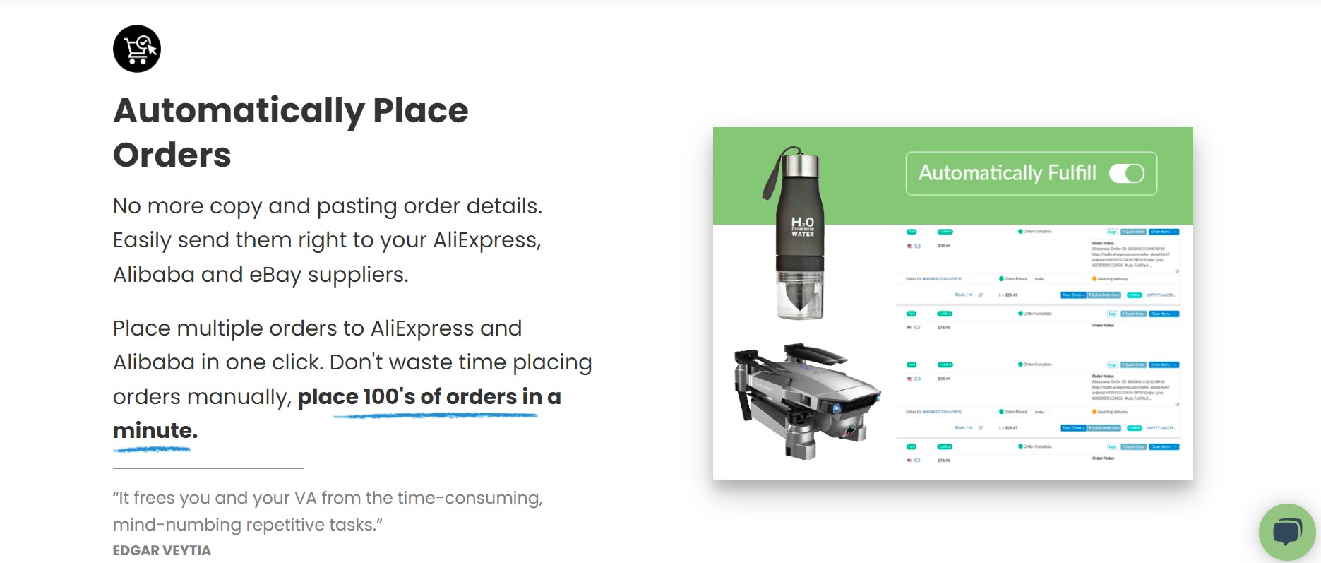 automatically-place-orders