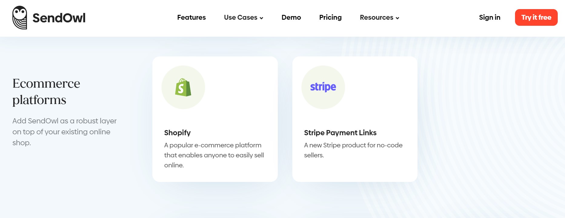 integrations-ecommerce-platforms