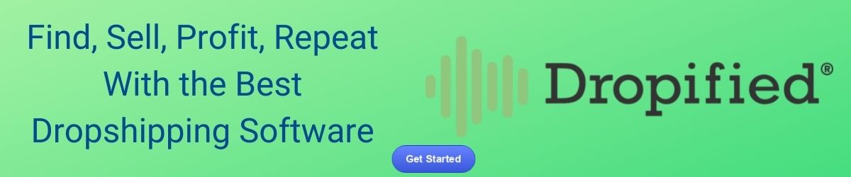 best-dropshipping-software-dropified-cta