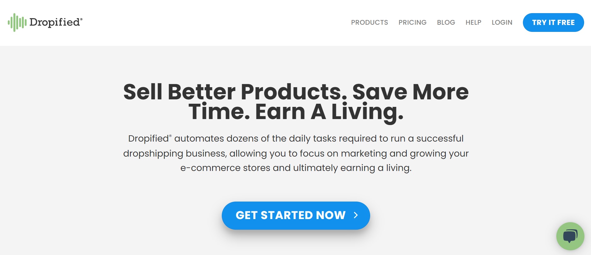 best-dropshipping-software-2022