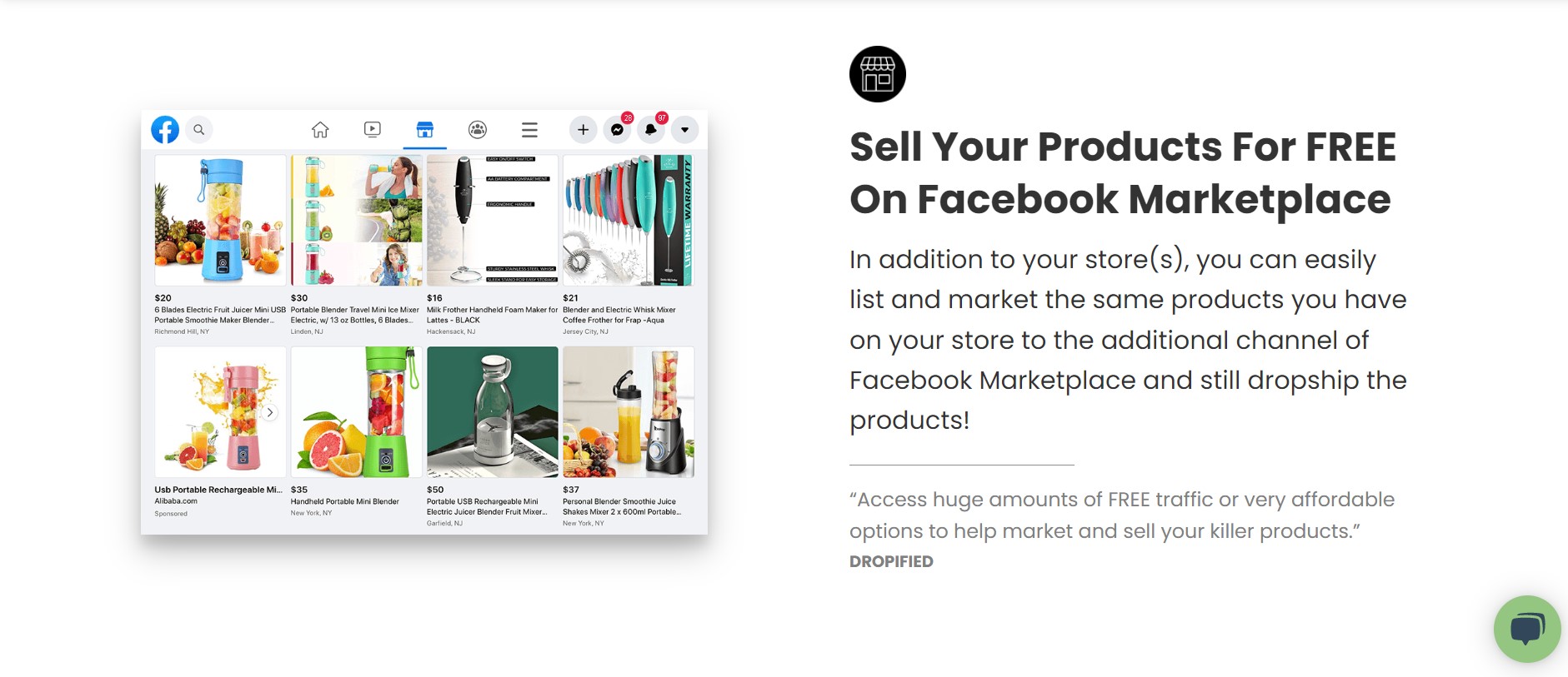 sell-your-products-facebook-marketplace