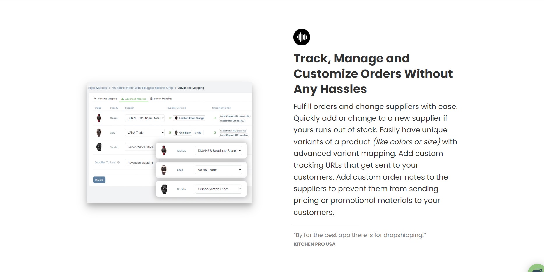 track-manage-customize-orders-with-dropified